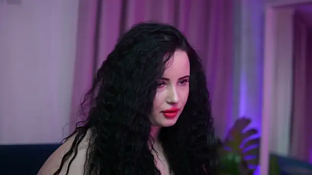 Snapshot of AdelineRosa chatting on January 12, 8:58 pm AdelineRosa online show from January 12, 8:58 pm