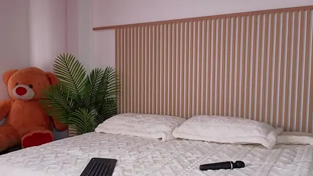 Snapshot of lia_corner chatting on January 13, 7:30 pm lia corner online show from January 13, 7:30 pm