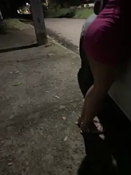 joel852 online show from February 12, 12:27 am