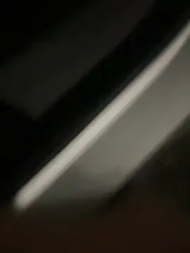 joel852 online show from February 21, 12:22 am