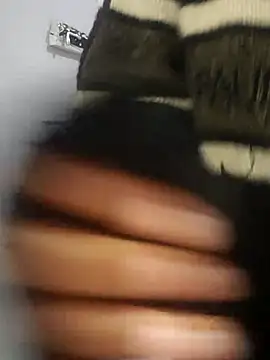 hothairy puss online show from April 28, 4:17 am