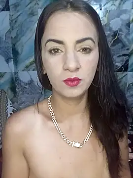 ANAL PRIVATE online show from May 5, 8:39 pm