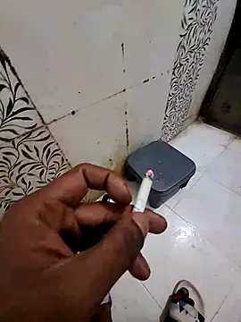 rohit16770 online show from January 11, 7:24 am