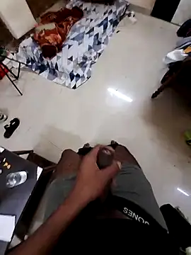 rohit16770 online show from February 9, 2:59 am