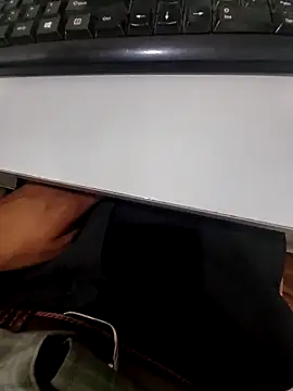 rohit16770 online show from April 15, 5:58 am