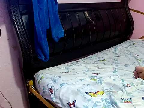 michell hot29 online show from January 15, 3:05 pm