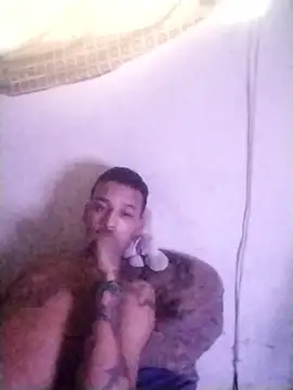 jise6373 online show from January 13, 7:41 pm