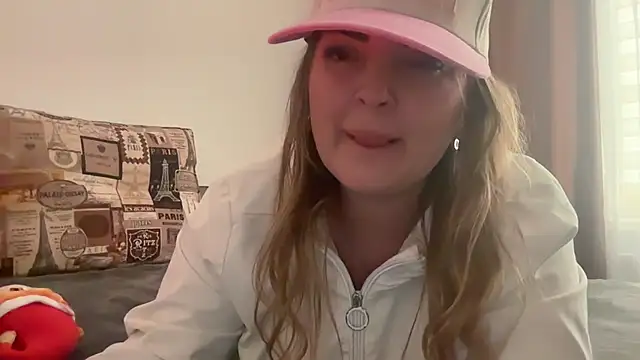 Snapshot of NSN_4lives chatting on January 11, 1:49 pm NSN 4lives online show from January 11, 1:49 pm