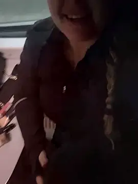 Snapshot of NSN_4lives chatting on February 3, 3:28 pm NSN 4lives online show from February 3, 3:28 pm