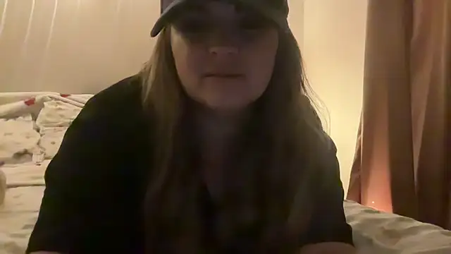 Snapshot of NSN_4lives chatting on February 15, 10:17 pm NSN 4lives online show from February 15, 10:17 pm