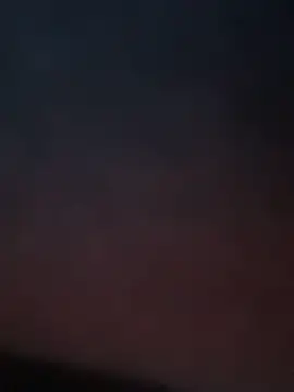 Snapshot of NSN_4lives chatting on March 2, 6:04 pm NSN 4lives online show from March 2, 6:04 pm