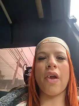 Cataleya 16 online show from February 24, 1:09 pm