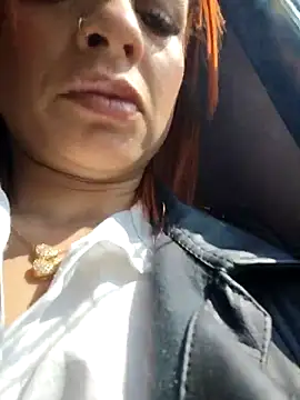 Cataleya 16 online show from March 2, 7:43 pm