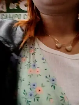 Cataleya 16 online show from March 10, 7:19 pm