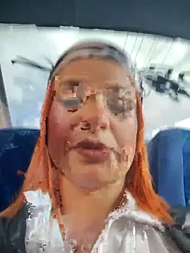 Cataleya 16 online show from April 14, 7:20 pm