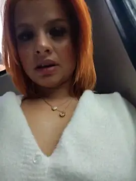 Snapshot of Cataleya_16 chatting on April 21, 7:28 pm Cataleya 16 online show from April 21, 7:28 pm