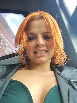 Snapshot of Cataleya_16 chatting on April 29, 7:31 pm Cataleya 16 online show from April 29, 7:31 pm