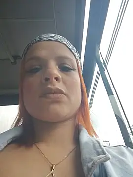 Snapshot of Cataleya_16 chatting on June 7, 7:17 pm Cataleya 16 online show from June 7, 7:17 pm