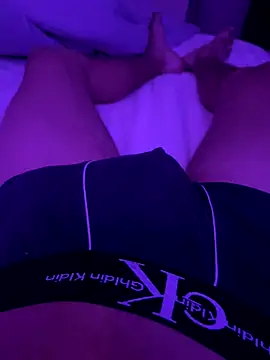 goodboys1304 online show from January 6, 11:14 am