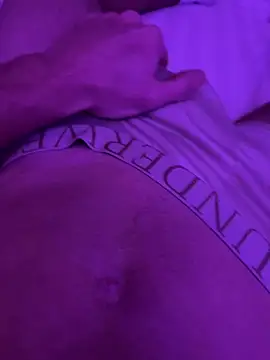 goodboys1304 online show from January 7, 1:13 pm