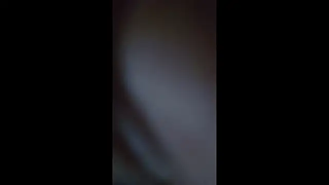 axelhot23 online show from January 8, 5:48 pm