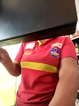 Asia 37 online show from February 14, 8:49 pm