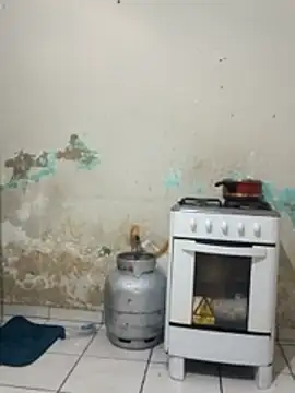     gozada---- online show from January 12, 8:36 pm