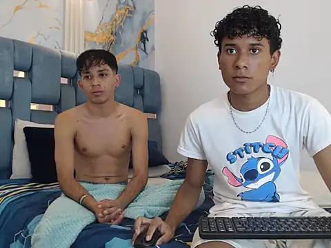 MAPOLA GREAT online show from January 8, 10:34 pm