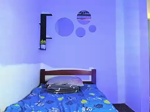 Ecstasy2dirty69 online show from January 15, 4:44 pm