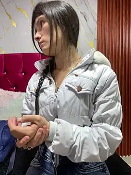 Michelle ec online show from February 7, 5:22 am