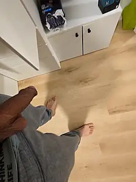 benford2026 online show from January 16, 12:14 am