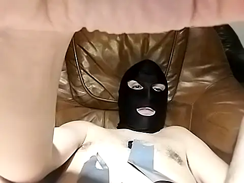 Anatoy online show from February 2, 3:38 am