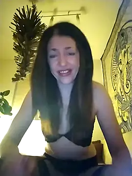 Snapshot of Ragerer1 chatting on February 3, 10:48 pm Ragerer1 online show from February 3, 10:48 pm