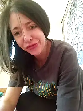 Snapshot of Ragerer1 chatting on March 25, 12:22 pm Ragerer1 online show from March 25, 12:22 pm