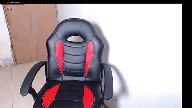 laaspri online show from January 18, 5:50 pm