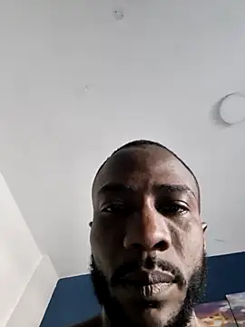 laaspri online show from March 1, 7:38 pm