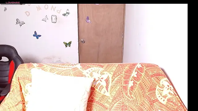 laaspri online show from March 19, 11:20 pm