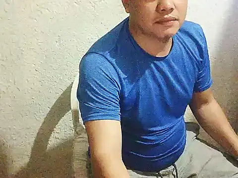 UrAsianGuy90 online show from January 10, 12:12 am