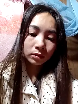 Ruby-224 online show from February 3, 10:37 pm