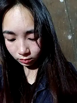 Ruby-224 online show from February 11, 7:52 pm