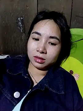 Ruby-224 online show from February 24, 4:32 am