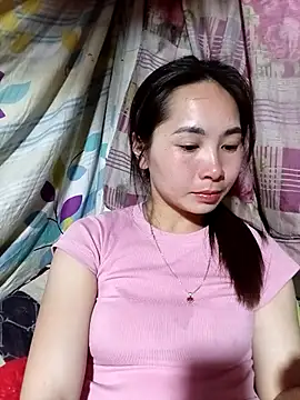 Ruby-224 online show from February 28, 9:32 am