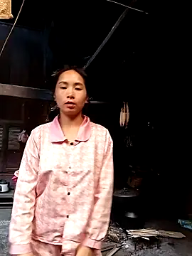 Ruby-224 online show from March 1, 5:20 am