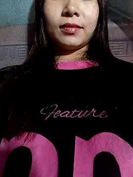 Ruby-224 online show from March 5, 2:24 pm