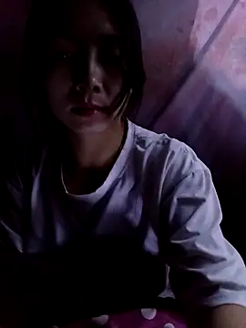 Ruby-224 online show from March 11, 8:26 pm