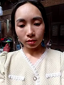 Ruby-224 online show from March 25, 5:24 am