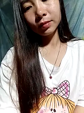 Ruby-224 online show from March 28, 12:38 pm