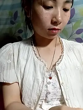 Ruby-224 online show from April 4, 12:57 pm