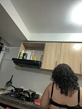  savka  online show from January 15, 2:49 am