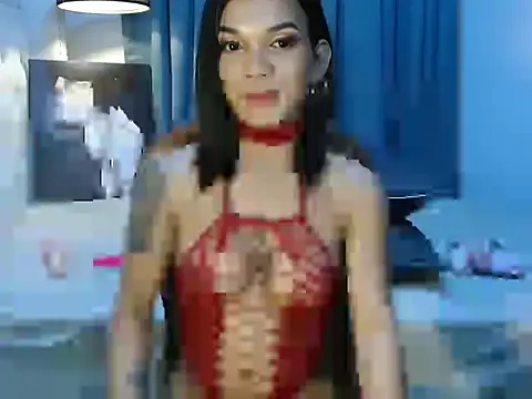 hungry cock22 online show from February 11, 2:33 pm